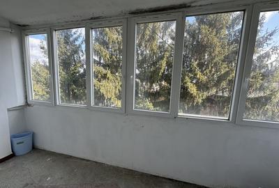 Apartament cu 4 camere | decomandat | Gradini Manastur Apartament cu 4 camere | decomandat | Gradini Manastur - 11