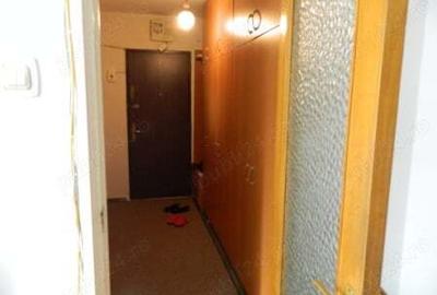 Proprietar Inchiriez ap. 3 cam Dr Taberei Valea Ialomitei in bucla Proprietar Inchiriez ap. 3 cam Dr Taberei Valea Ialomitei in bucla - 1