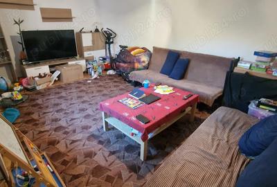 Vand casa Bucurestii Noi - 9