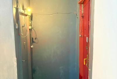 Eroii revoluției - 2