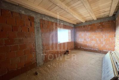 Casă Individuală Modernă în Șelimbăr • 3 Dormitoare • Curte 310 mp - 7