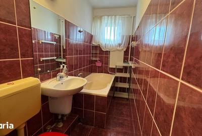 Apartament cu 2 camere în Central - 3