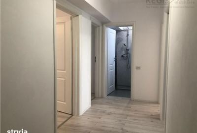 Apartament cu 3 camere decomandat în Sânpetru - 17