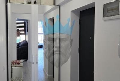 Apartament 2 Camere Herastrau - 5