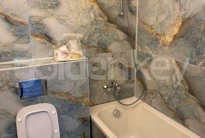 Apartament duplex nou cu 3 camere | garaj - 7