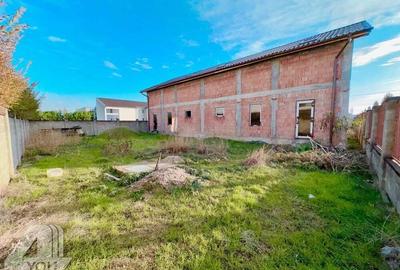 2 duplexuri in Vladimirescu, cartierul Tineretului - 94500 euro duplex - 16