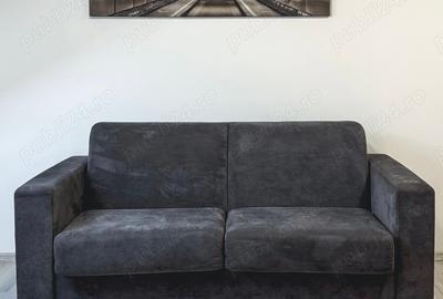 STUDIO Modern & Primitor Ideal pentru Via?a Urbana! - 9