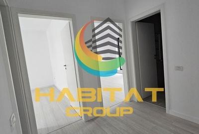 Apartament 3 Camere nou 10 min metrou Timpuri Noi finalizat - 8