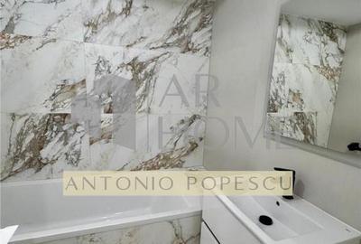 Apartament 3 camere, in Ploiesti, zona Parcul Mihai Viteazul - 13