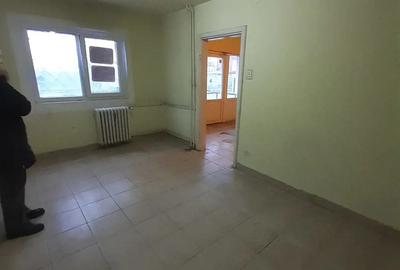 Spatiu comercial de inchiriat Calea Girocului - 5