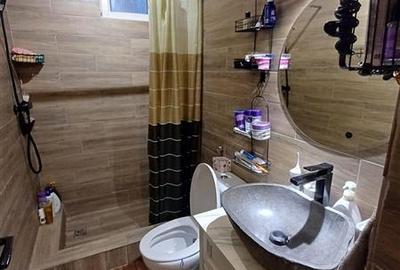 Casa superba de vanzare in Fantanele - 10