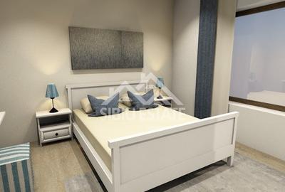 Casa de vis Sibiu, Cisnadioara Casa de vis Sibiu, Cisnadioara - 17