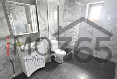 Casa noua 160mp Bradu cu 1000 mp teren - 11