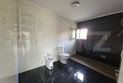 Vila superba, 4 camere, in zona Hlincea - 12