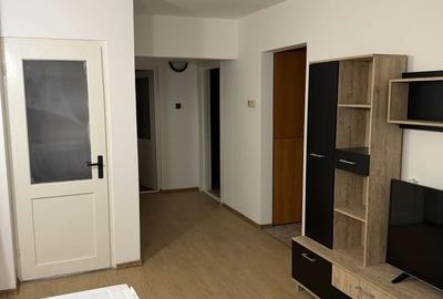 Apartament cu 3 camere semidecomandat în Apahida - 4