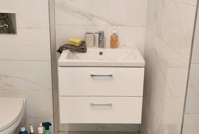Apartament cu 2 camere decomandat în Berceni - 5