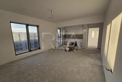 2 camere 11/11, + parcare, Exigent Plaza-Faza 5 - 4