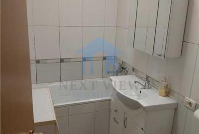 Apartament cu 2 camere decomandat în Gheorgheni - 2