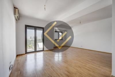 Apartament cu 3 camere semidecomandat în Floreasca - 2