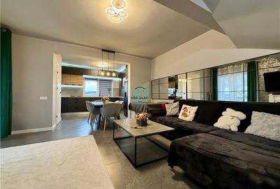 Duplex cu 4 camere cu Canalizare în Livezeni - 1