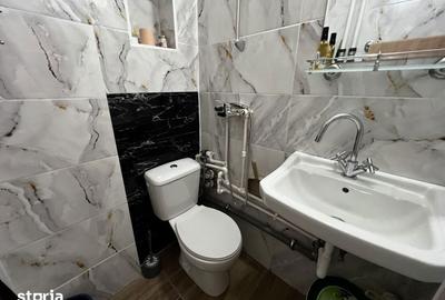 Garsonieră în Gheorgheni - 1