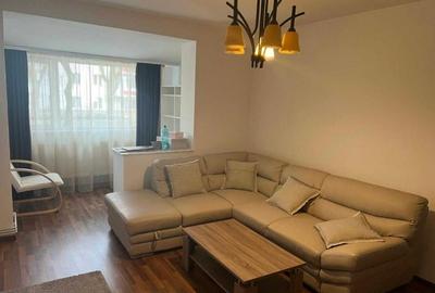 Apartament 2 camere – Marasesti Teilor, langa Padurea Trivale - 1