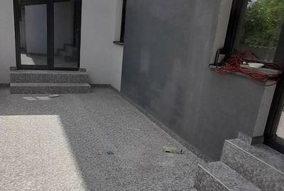 Apartament cu 3 camere în Bucureștii Noi - 4