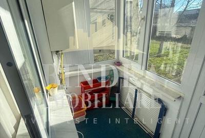 Apartament cu 3 camere decomandat în Bucovina - 4