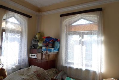 Apartament cu 2 camere decomandat în Ultracentral - 6