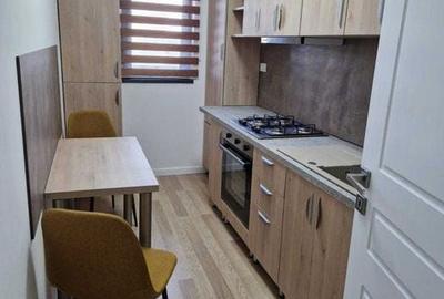 Apartament 2 camere  de vanzare - zona Veterani - 17