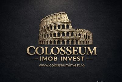 Apartament cu 3 camere semidecomandat în Centrul Civic - 5