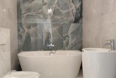 PENTHOUSE de vanzare, in Ansamblul Victoria Rezidential, Oradea - 1