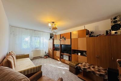 Apartament 2 camere | Decomandat | 52 mpu | Iulius Mall Intre Lacuri - 2
