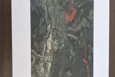 Spațiu comercial, în Central - 6