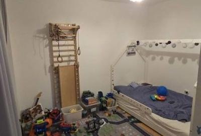 Apartament cu 3 camere decomandat în Central - 3