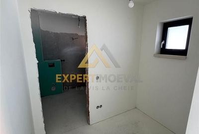 Casă cu 4 camere cu Teren 360 Mp în Valea Borcutului - 20