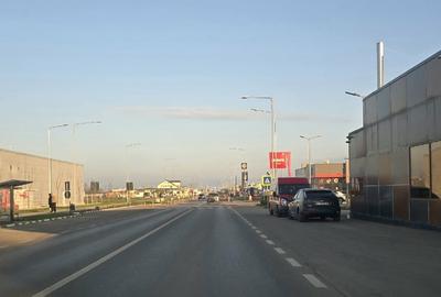 Vanzare teren intravilan Branesti - 1