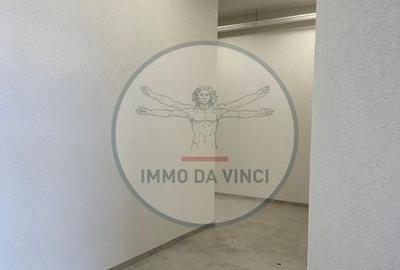 Apartament cu 3 camere, elegant și luminos – 62 mp + 10 mp balcon - 6