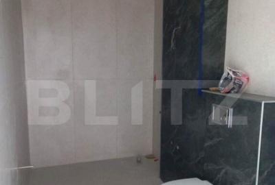 Apartament 1 camera 44mp, in ansamblul Perfect Residence, Vo - 32