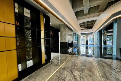 Vila Aviatorilor - 7