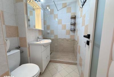 Garsonieră în Mioriței - 3