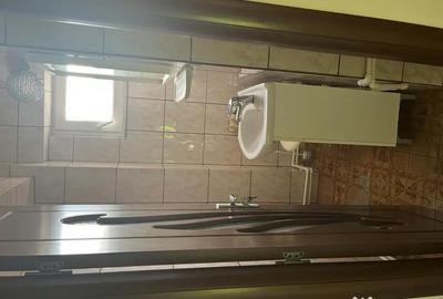 Apartament cu 3 camere decomandat în Central - 4