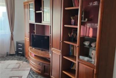 Apartament de vanzare in Codlea - 2