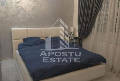 Apartament cu 2 camere în Rudicica - 2