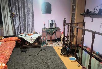 Casă cu 3 camere în Barațca - 19