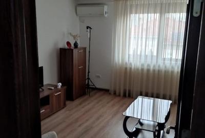 3 camere UltraCentral , mobilat / utilat , finisaje moderne ! 3 camere UltraCentral , mobilat / utilat , finisaje moderne ! - 21