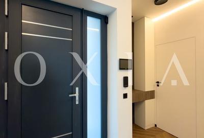 Duplex cu 5 camere cu Canalizare în Aradului - 24