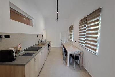 Casa Individuala, 100 mp utili, situata in cartierul Iris! - 6