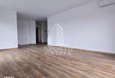 Apartament cu 3 camere în Central - 10