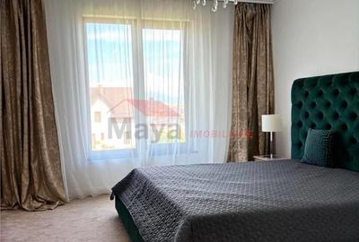 Casă cu 4 camere cu Teren 337 Mp în Central - 2